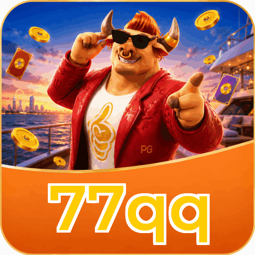 77qq