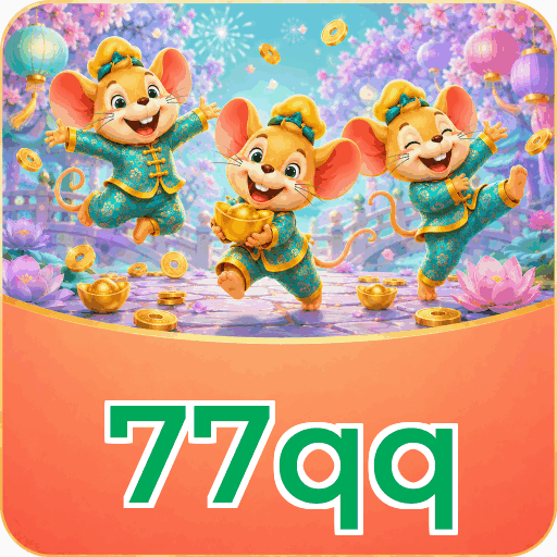 77qq