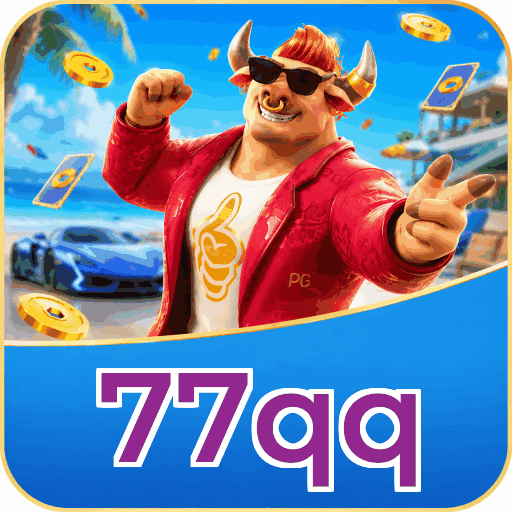 77qq