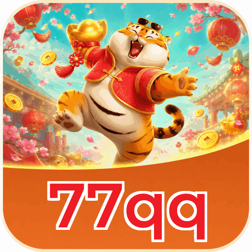 77qq