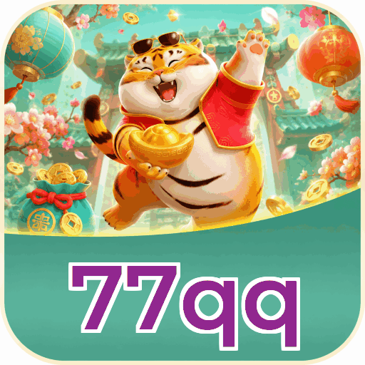 Requisitos do APK da 77qq para Android