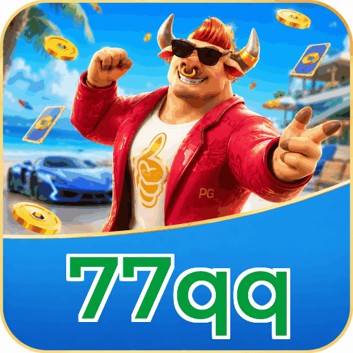 77qq