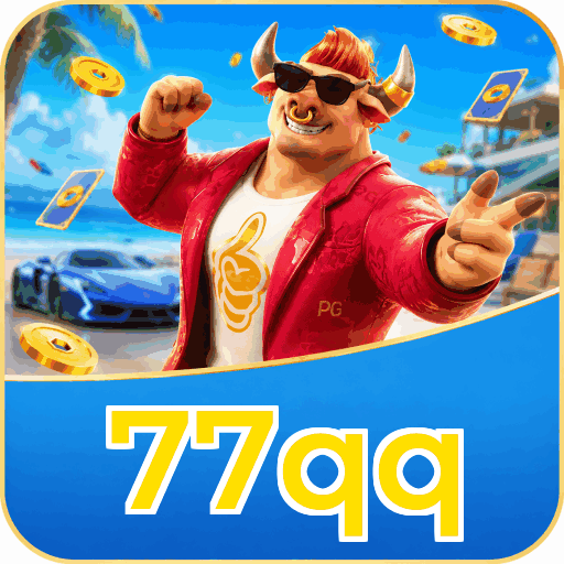 Requisitos do APK da 77qq para Android