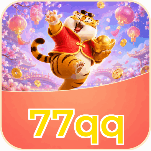 Requisitos do APK da 77qq para Android