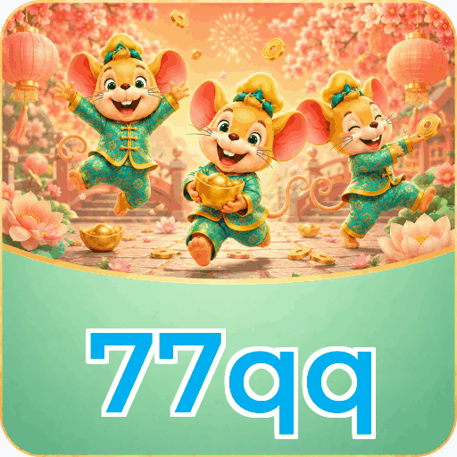 77qq