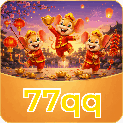 77qq