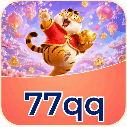 77qq