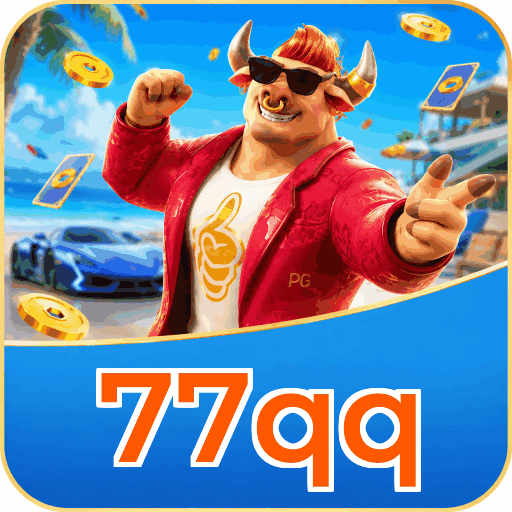 Requisitos do APK da 77qq para Android