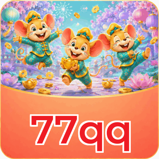 77qq