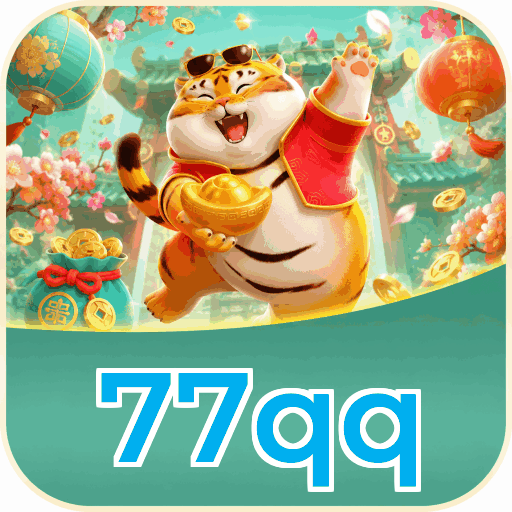 77qq