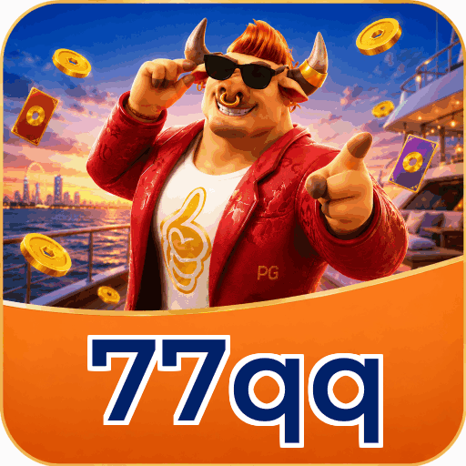 Requisitos do APK da 77qq para Android