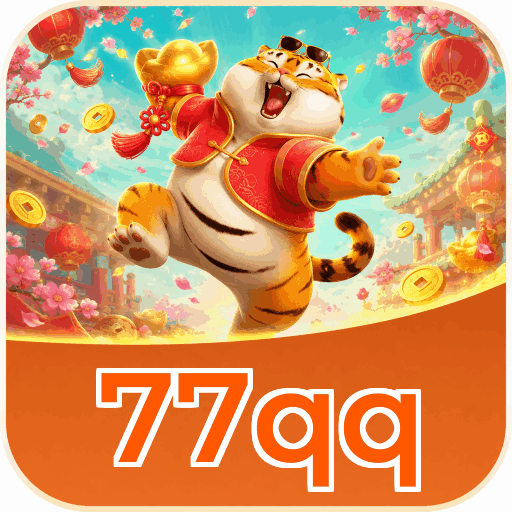77qq