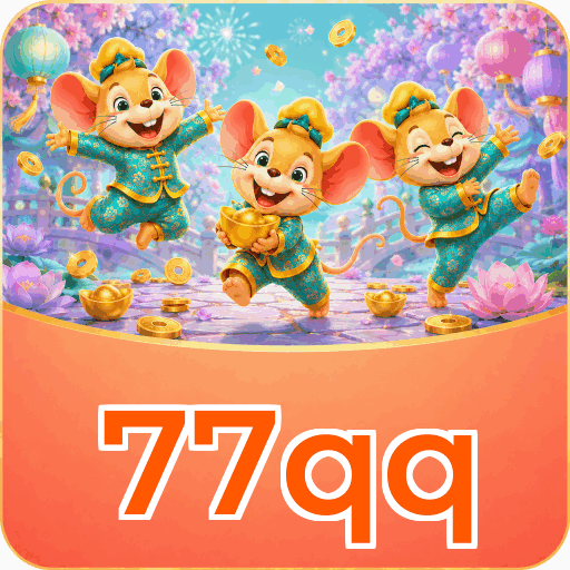 77qq