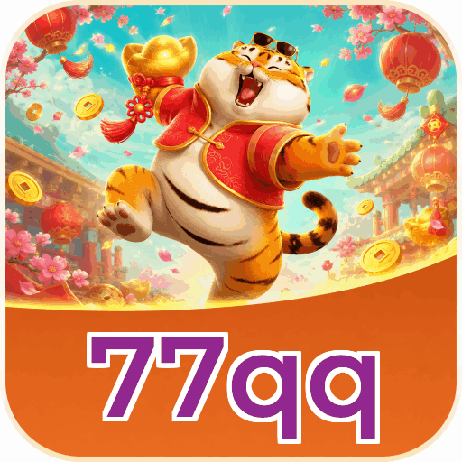 77qq